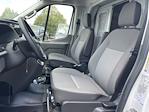 New 2024 Ford Transit 350 Base RWD, Cutaway for sale #NTR7894 - photo 25