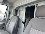 New 2024 Ford Transit 350 Base RWD, Cutaway for sale #NTR7894 - photo 26