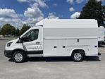 New 2024 Ford Transit 350 Base RWD, Cutaway for sale #NTR7894 - photo 5