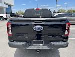 New 2024 Ford Ranger Lariat SuperCrew Cab 4WD, Pickup for sale #NTR8114 - photo 12