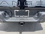 New 2024 Ford Ranger Lariat SuperCrew Cab 4WD, Pickup for sale #NTR8114 - photo 13