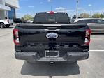 New 2024 Ford Ranger Lariat SuperCrew Cab 4WD, Pickup for sale #NTR8114 - photo 5