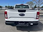 New 2024 Ford Ranger XL SuperCrew Cab 4WD, Pickup for sale #NTR9244 - photo 5