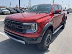 New 2024 Ford Ranger Raptor SuperCrew Cab 4WD, Pickup for sale #NTR9314 - photo 6