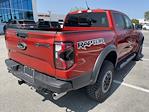 New 2024 Ford Ranger Raptor SuperCrew Cab 4WD, Pickup for sale #NTR9314 - photo 2