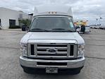 New 2025 Ford E-350 Base RWD, Knapheide KUV Service Utility Van for sale #NTS105 - photo 4