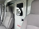 New 2025 Ford E-350 Base RWD, Knapheide KUV Service Utility Van for sale #NTS105 - photo 23