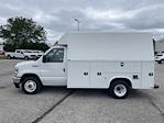 2025 Ford E-350 RWD, Knapheide KUV Service Utility Van for sale #NTS105 - photo 5