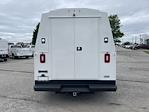 2025 Ford E-350 RWD, Knapheide KUV Service Utility Van for sale #NTS105 - photo 6