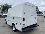 2025 Ford E-350 RWD, Knapheide KUV Service Utility Van for sale #NTS115 - photo 2