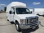 New 2025 Ford E-350 Base RWD, 10' 9" Knapheide KUV Service Utility Van for sale #NTS145 - photo 1