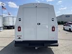 New 2025 Ford E-350 Base RWD, 10' 9" Knapheide KUV Service Utility Van for sale #NTS145 - photo 7