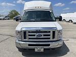 New 2025 Ford E-350 Base RWD, 11' Knapheide KUV Service Utility Van for sale #NTS155 - photo 4