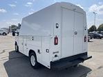 New 2025 Ford E-350 Base RWD, 11' Knapheide KUV Service Utility Van for sale #NTS155 - photo 6