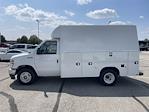 New 2025 Ford E-350 Base RWD, 10' 9" Knapheide KUV Service Utility Van for sale #NTS175 - photo 5