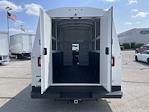 New 2025 Ford E-350 Base RWD, 11' Knapheide KUV Service Utility Van for sale #NTS185 - photo 17