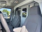 New 2025 Ford E-350 Base RWD, Cutaway for sale #NTS205 - photo 25