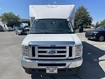 New 2025 Ford E-350 Base RWD, Cutaway for sale #NTS325 - photo 3