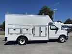 New 2025 Ford E-350 Base RWD, Cutaway for sale #NTS325 - photo 8