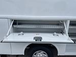 New 2025 Ford E-350 Base RWD, 11' Reading Aluminum CSV Service Utility Van for sale #NTS525 - photo 12