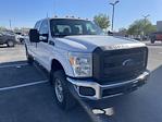 2015 Ford F-350 Crew Cab SRW 4WD, Pickup for sale #P12836A - photo 3