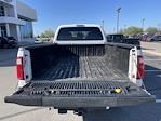2015 Ford F-350 Crew Cab SRW 4WD, Pickup for sale #P12836A - photo 20