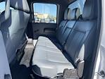 2015 Ford F-350 Crew Cab SRW 4WD, Pickup for sale #P12836A - photo 23