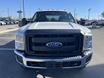 2015 Ford F-350 Crew Cab SRW 4WD, Pickup for sale #P12836A - photo 5