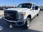 2015 Ford F-350 Crew Cab SRW 4WD, Pickup for sale #P12836A - photo 1