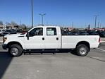 2015 Ford F-350 Crew Cab SRW 4WD, Pickup for sale #P12836A - photo 8