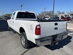 2015 Ford F-350 Crew Cab SRW 4WD, Pickup for sale #P12836A - photo 2