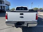 2015 Ford F-350 Crew Cab SRW 4WD, Pickup for sale #P12836A - photo 11
