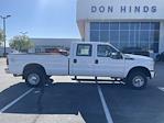 2015 Ford F-350 Crew Cab SRW 4WD, Pickup for sale #P12836A - photo 15