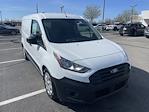 Used 2020 Ford Transit Connect XL FWD, Upfitted Cargo Van for sale #P12850 - photo 3