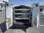 Used 2020 Ford Transit Connect XL FWD, Upfitted Cargo Van for sale #P12850 - photo 2