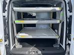 Used 2020 Ford Transit Connect XL FWD, Upfitted Cargo Van for sale #P12850 - photo 18