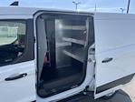 Used 2020 Ford Transit Connect XL FWD, Upfitted Cargo Van for sale #P12850 - photo 20