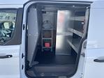 Used 2020 Ford Transit Connect XL FWD, Upfitted Cargo Van for sale #P12850 - photo 22