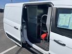 Used 2020 Ford Transit Connect XL FWD, Upfitted Cargo Van for sale #P12850 - photo 24