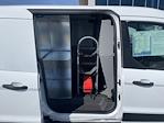 Used 2020 Ford Transit Connect XL FWD, Upfitted Cargo Van for sale #P12850 - photo 4