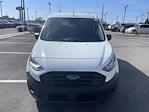 Used 2020 Ford Transit Connect XL FWD, Upfitted Cargo Van for sale #P12850 - photo 5