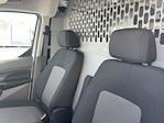 Used 2020 Ford Transit Connect XL FWD, Upfitted Cargo Van for sale #P12850 - photo 14