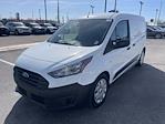 Used 2020 Ford Transit Connect XL FWD, Upfitted Cargo Van for sale #P12850 - photo 1