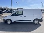 Used 2020 Ford Transit Connect XL FWD, Upfitted Cargo Van for sale #P12850 - photo 8