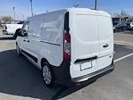 Used 2020 Ford Transit Connect XL FWD, Upfitted Cargo Van for sale #P12850 - photo 9