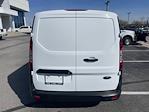 Used 2020 Ford Transit Connect XL FWD, Upfitted Cargo Van for sale #P12850 - photo 11