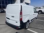 Used 2020 Ford Transit Connect XL FWD, Upfitted Cargo Van for sale #P12850 - photo 13