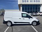 Used 2020 Ford Transit Connect XL FWD, Upfitted Cargo Van for sale #P12850 - photo 17