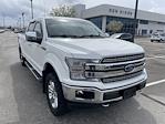 2020 Ford F-150 SuperCrew Cab 4WD, Pickup for sale #P12860 - photo 3