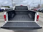 2020 Ford F-150 SuperCrew Cab 4WD, Pickup for sale #P12860 - photo 23